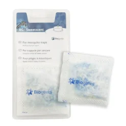 Recharge appât à moustiques Biogent sweetscent