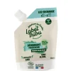 Recharge de déodorant fraicheur bio Label Tribu - 100 ml