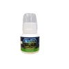 Reduc’algues pour aquarium Neptus - 100 ml
