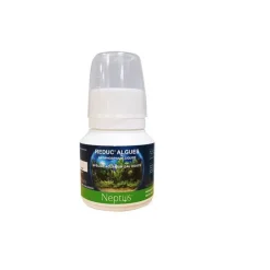 Reduc’algues pour aquarium Neptus - 100 ml