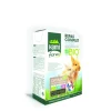 Repas spécial bio pour lapin toys 900 g