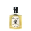 Rhum arrangé cactus piment gingembre Opamaya - 25 cl