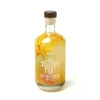 Rhum arrangez moi pamplemousse, orange et citron vert 70 cl