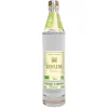 Rhum Blanc 40° bouteille 70 cl