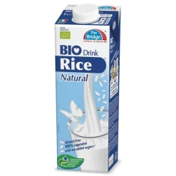 Rice Drink Nature 1 L
