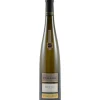 Riesling grand cru Steingrubler 2012 bio - 75 cl