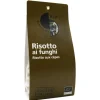 Risotto aux cèpes bio Compagnieriz - 250 g