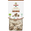 Risotto piemonte Solleone bio - 360 g