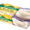 Riz au lait Bonneterre 2 x 140 g