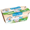 Riz au lait de brebis - 2 x 100 g