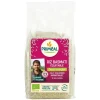 Riz basmati 1/2complet 500 g PRIMEAL