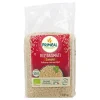 Riz Basmati complet 1 kg