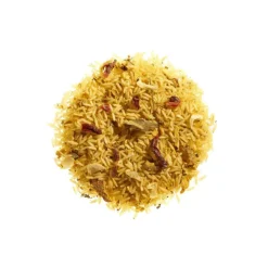 Riz biryani bio Beendi vrac - 5 kg