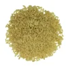 Riz de Camargue long demi-complet - Prix au kilo