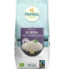 Riz impérial bio Priméal - 400 g