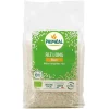 Riz long blanc bio - 1 kg