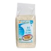 Riz long blanc bio Markal - 1 kg