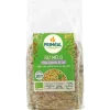 Riz Mélo 500 g PRIMEAL