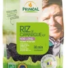 Riz noir de Camargue 250 g PRIMEAL
