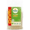 Riz rond blanc Italie bio Primeal - 2 kg