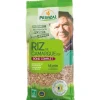 Riz rond complet Camargue 500 g