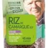 Riz rouge Camargue 500 g PRIMEAL