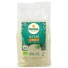 Riz thaï blanc bio en sachet de 500 g