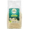 Riz thaï demi complet bio en sachet de 500 g