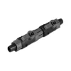 Robinet d'arrêt double pour tuyau 25/34 mm, EHEIM - pour aquarium