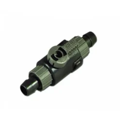 Robinet d'arrêt simple pour tuyau 25/34 mm - EHEIM - modèle standard