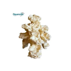 Roche pour Nano Récif Colonisable Céramique 24x21x25 cm