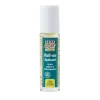 Roll-on apaisant en flacon de 10 ml