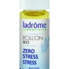 Roll-on bio Ladrôme zéro stress - 10 ml