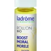 Roll’on boost moral bio Ladrôme - 10 ml