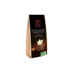 Rooibos Gourmand Vanille Amande - 110 g