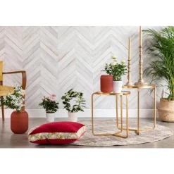 Rosier Amorosa Infinity Ø14 X H35 cm