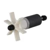 Rotor complet pour pompe de bassin, modèle PondFlow ECO 600 - SUPERFISH BASSIN