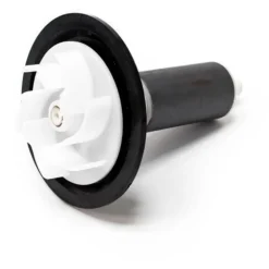 Rotor de pompe bassin adapté à CTF-6000B/8000B - SUNSUN BASSIN