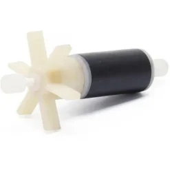Rotor de pompe SUNSUN HJ-1103 pour bassin d'extérieur