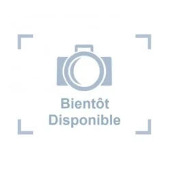 Rotor de rechange pour Power Gravel Cleaner 1000 et 2000 - NEWA