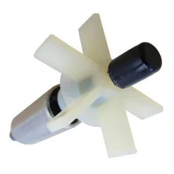 Rotor haute performance UBBINK modèle Xtra 2300 – grande fiabilité