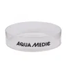 Réservoir d'aquarium transparent AQUA MEDIC TopView 200 - dimensions 200 litres