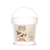 Sable anisé blanc antibactérien pour oiseaux Grain de Vie - 1,8 kg
