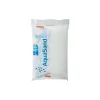 Sable naturel blanc Zolux Aquasand Cristobalite iceberg - 4 kg