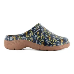 Sabot de jardin Adelia Blackfox Marine