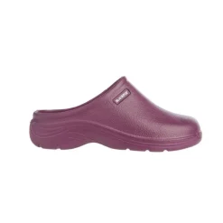 Sabots Colors Blackfox Framboise