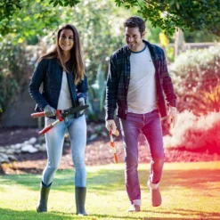 Sabots Marschal Blackfox Kaki