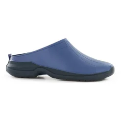 Sabots Marschal Blackfox Bleu