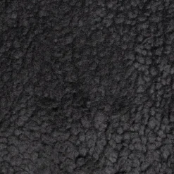 Sac à dos de transport pour animal de compagnie coloris bleu Lene - 36 x 32 x 32 cm