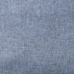 Sac à dos de transport pour animal de compagnie coloris bleu Lene - 36 x 32 x 32 cm